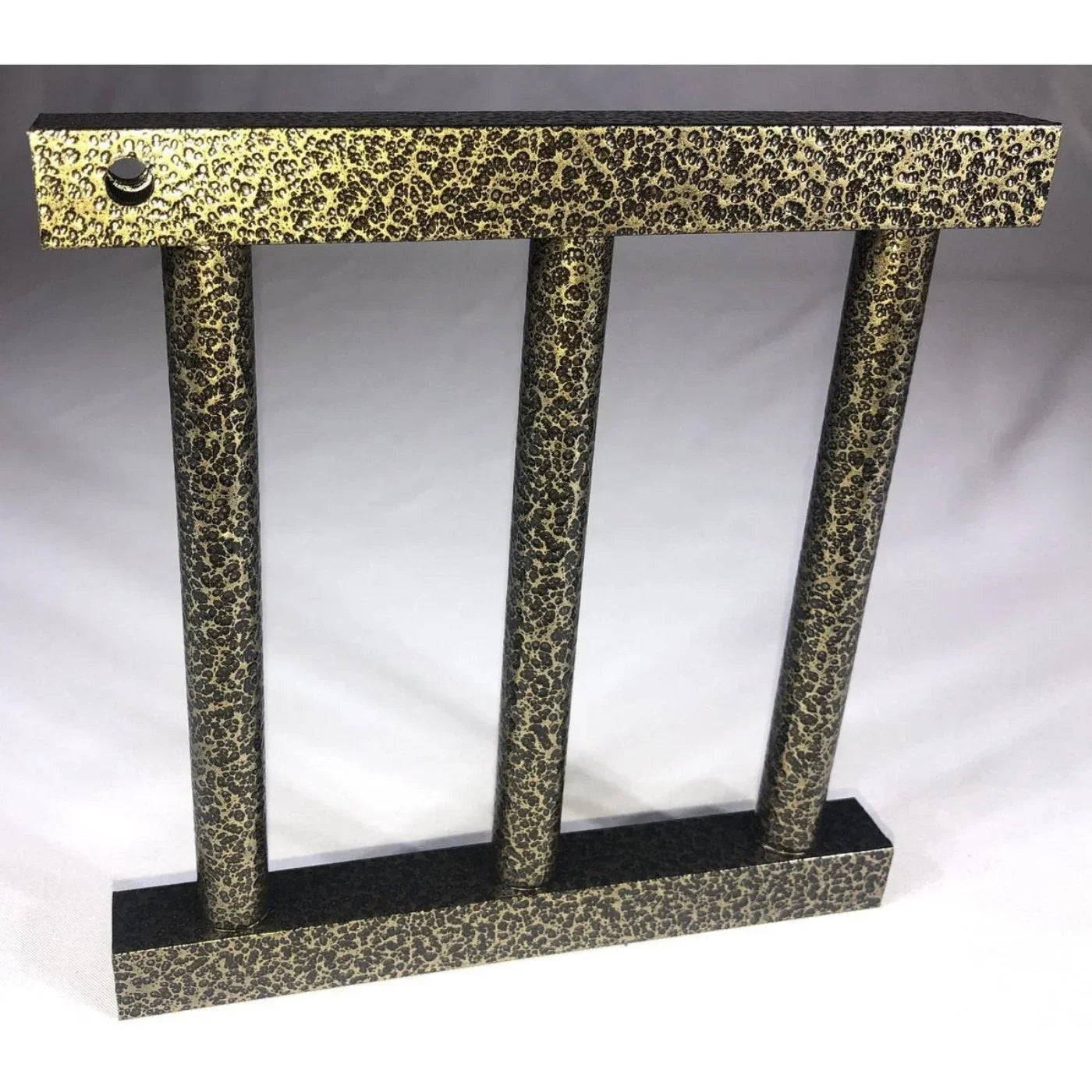 Best in Show Single 1 Berth Trolley - BIS-1B