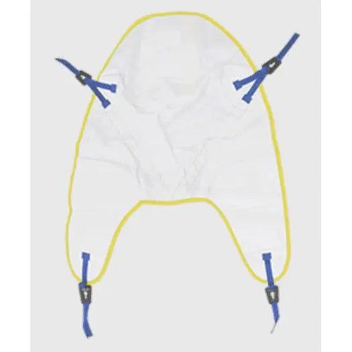 Bestcare Cradle Clip Sling Replacement Sling