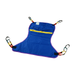 Bestcare Full Body Sling