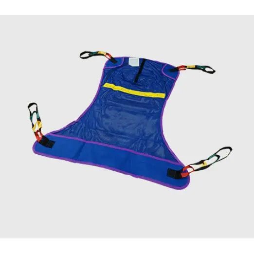 Bestcare Invacare Full Body Sling