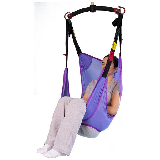 Bestcare Invacare SPS Disposable Sling