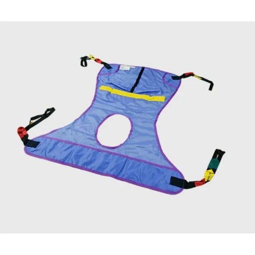 Bestcare Invacare SPS Disposable Sling