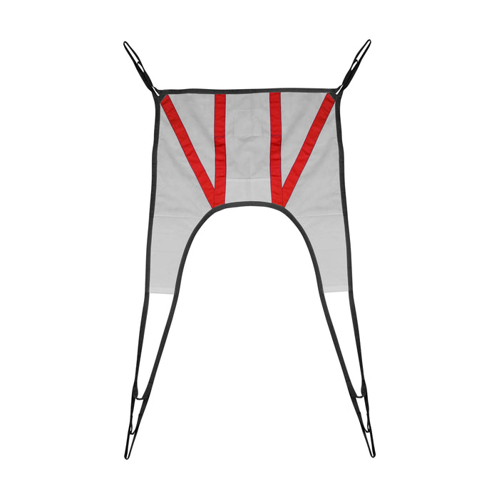 Bestcare Liko/Guldmann Disposable Sling