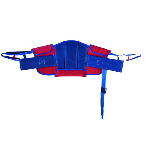 Bestcare Stand Assist Sling