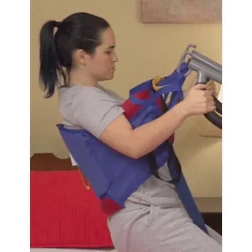 Bestcare Stand Assist Sling