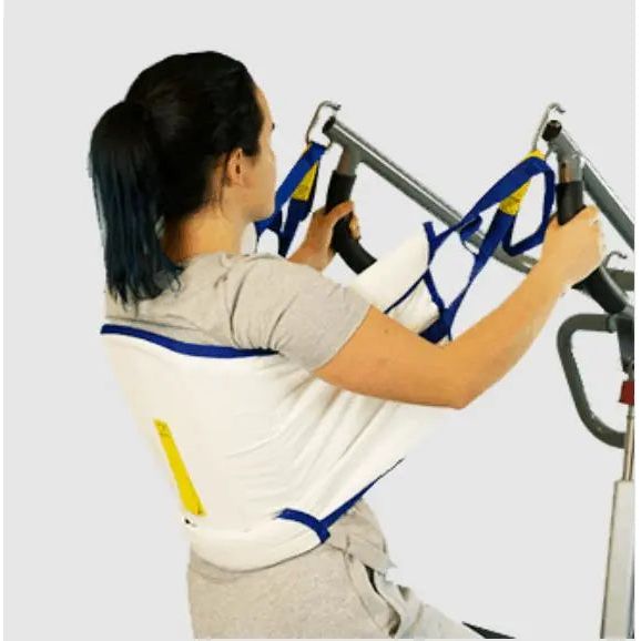 Bestcare Stand Assist Sling