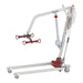 Bestcare The BestLift PL273 Full Body Patient Electric Lift