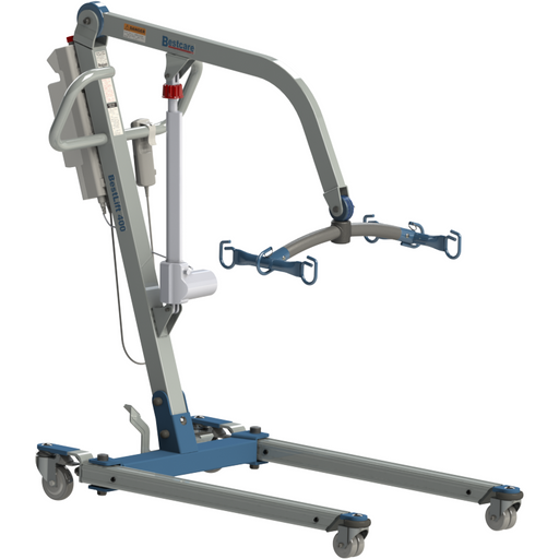 Bestcare The BestLift PL400 Full Body Electric Patient Lift