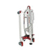 Bestcare The BestLift PL400EF Full Body Electric Foldable Patient Lift