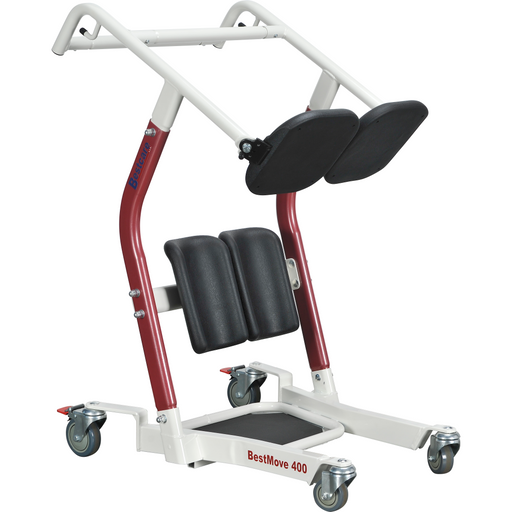 Bestcare The BestMove STA400 Standing Transfer Aid