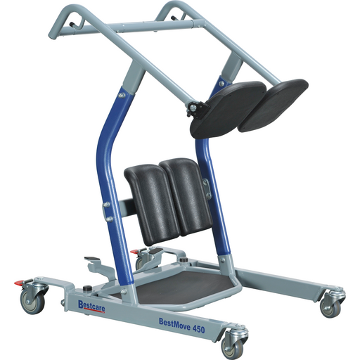 Bestcare The BestMove STA450 Standing Transfer Aid