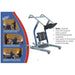 Bestcare The BestMove STA450 Standing Transfer Aid