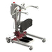 Bestcare The BestStand SA182H Sit To Stand Hydraulic Lift