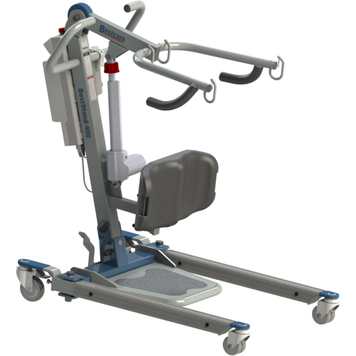 Bestcare The BestStand SA400 Sit To Stand Assist Electric Lift
