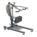 Bestcare The BestStand SA400 Sit To Stand Assist Electric Lift