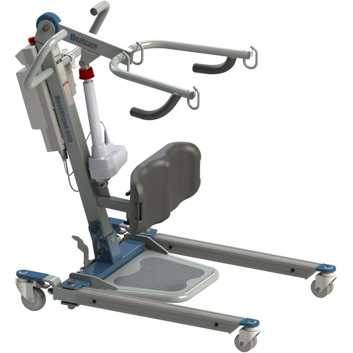Bestcare The BestStand SA500 Sit To Stand Assist Electric Lift