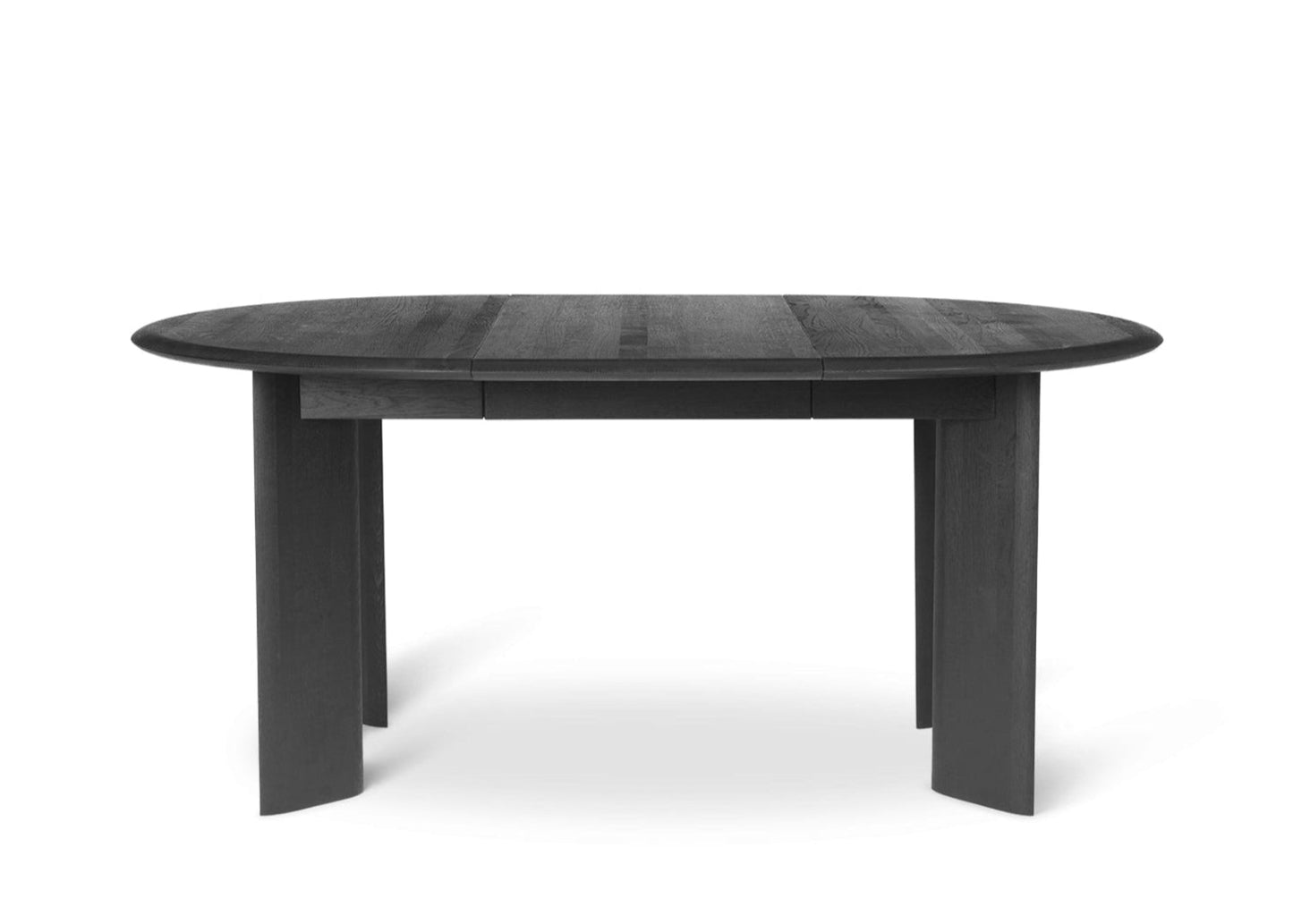 Ferm Living Bevel Table Extendable - 1104267443