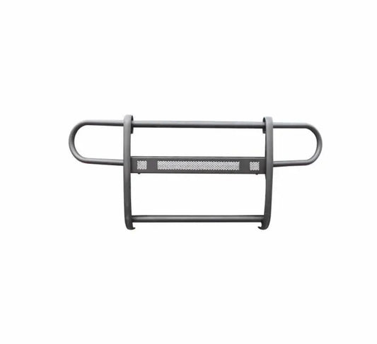 Black Horse BGFB21NL Beacon Grille Guard - BLKBGFB21NL