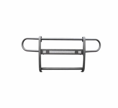 Black Horse BGFB21NL Beacon Grille Guard - BLKBGFB21NL