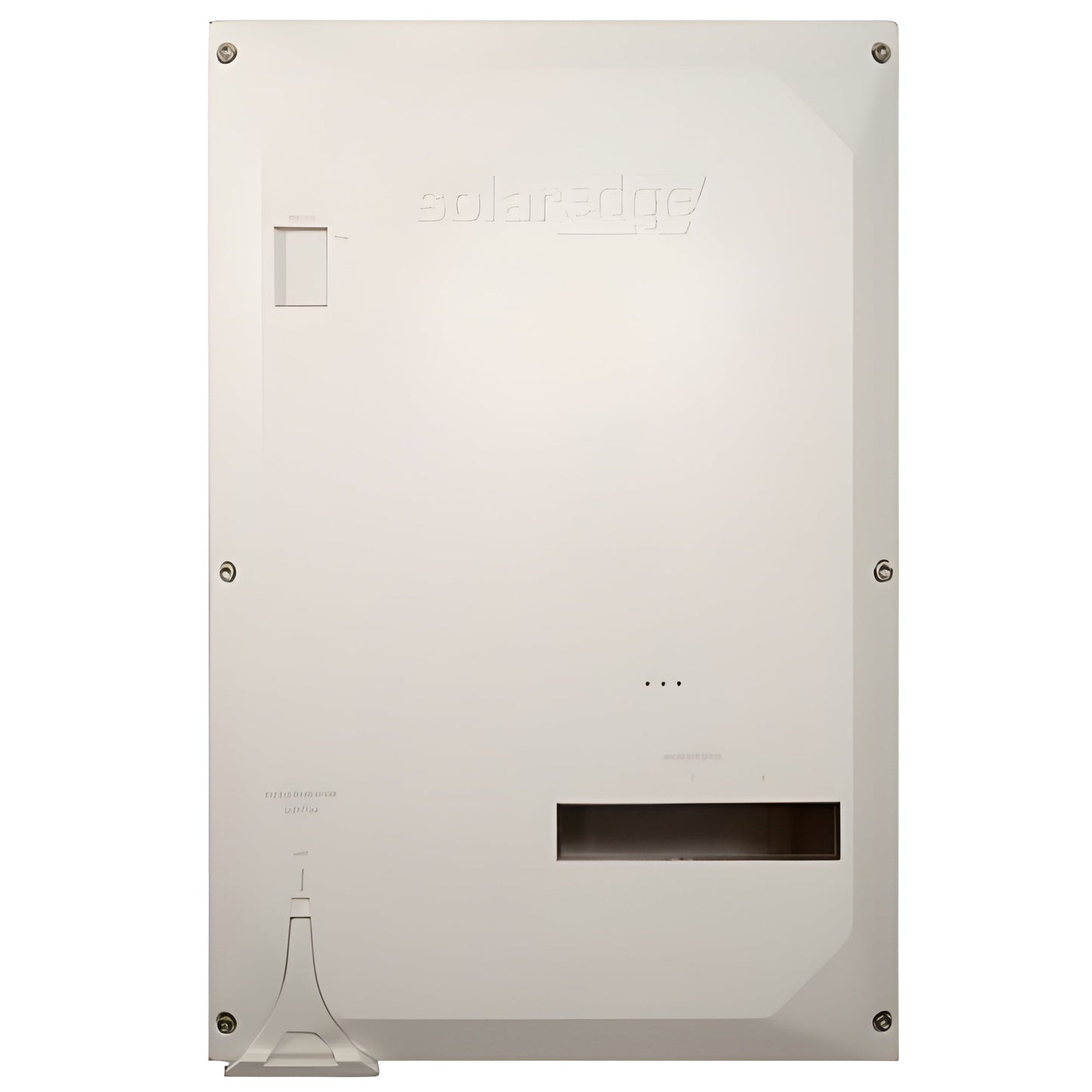 SolarEdge BI-EUSGN-02 for Energy Hub - SKU_1739222964580_212