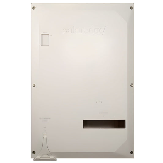 SolarEdge BI-EUSGN-02 for Energy Hub - SKU_1739222964580_212