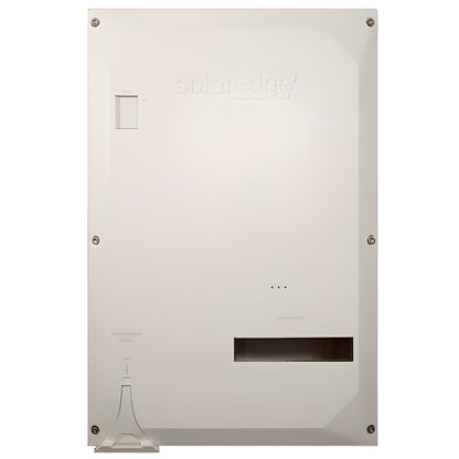 SolarEdge BI-NUSGN-02 for Energy Hub - SKU_1739223446015_709