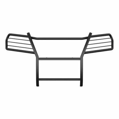 Black Horse 17H01MA Grille Guard - BLK17H01MA