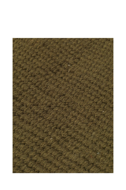 Ferm Living Block Runner - 1104268034