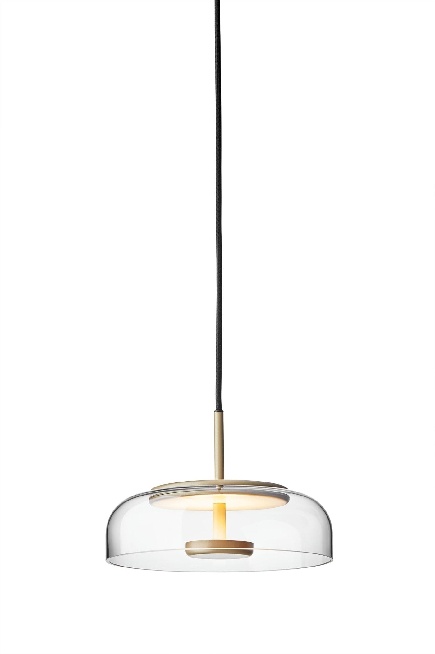 Nuura Blossi 1 Pendant - 3023003