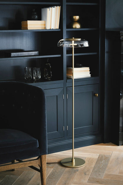 Nuura Blossi Floor Lamp - 3027007