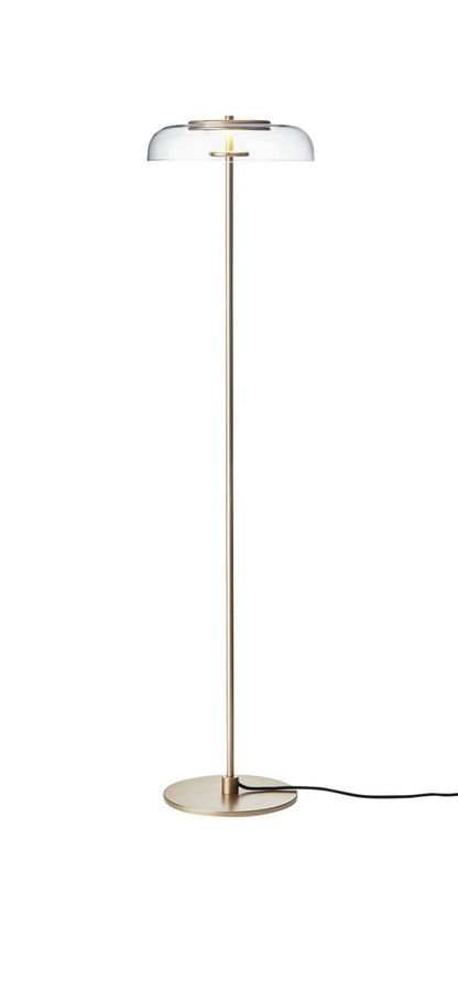 Nuura Blossi Floor Lamp - 3027007