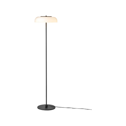Nuura Blossi Floor Lamp - 3027007