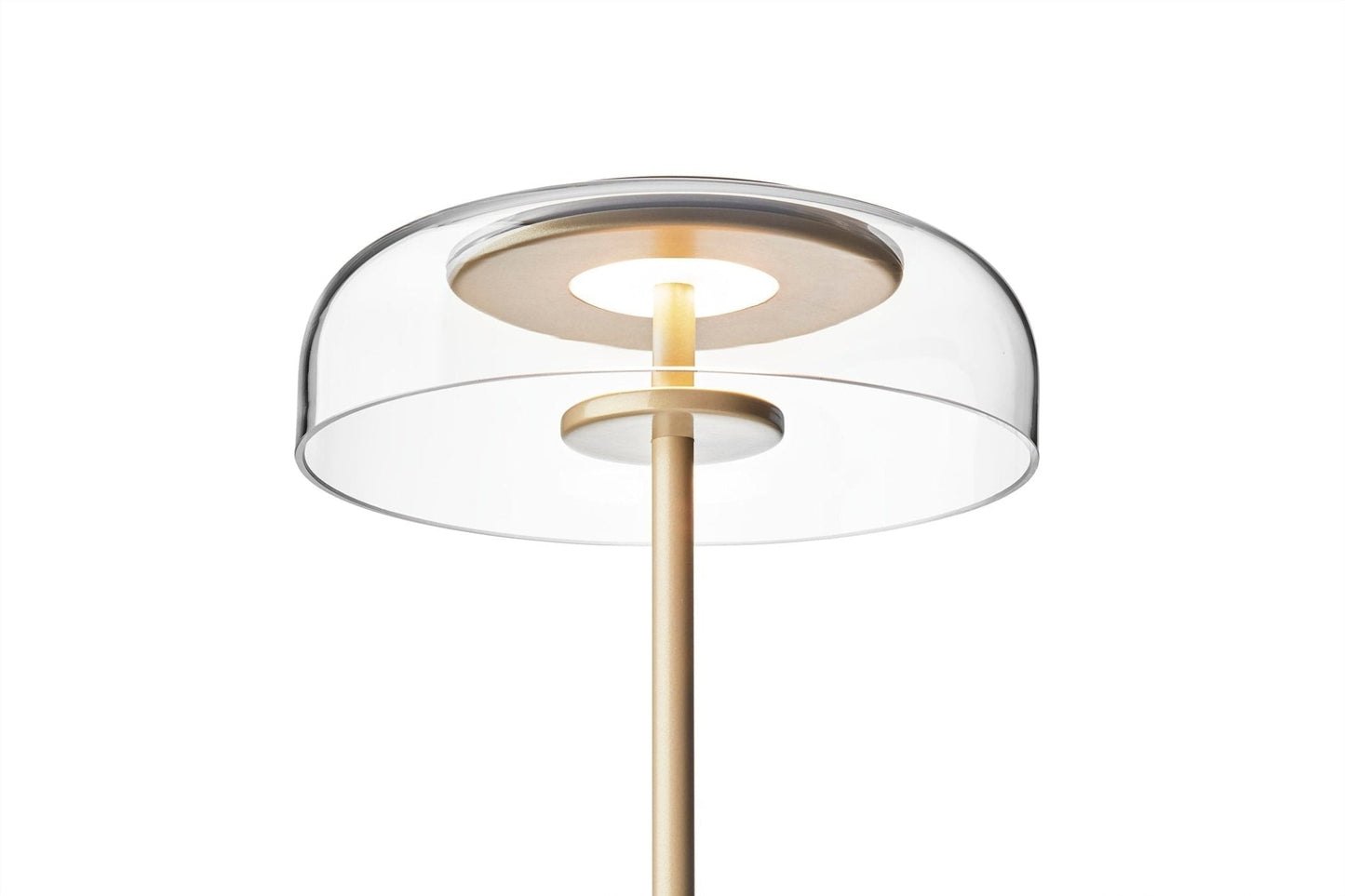 Nuura Blossi Table Lamp - 3028009