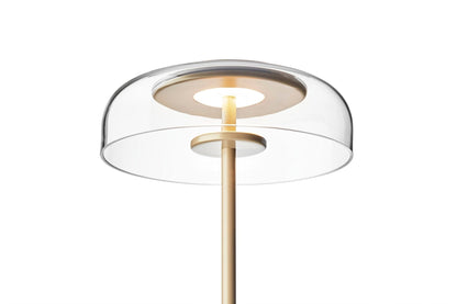 Nuura Blossi Table Lamp - 3028009