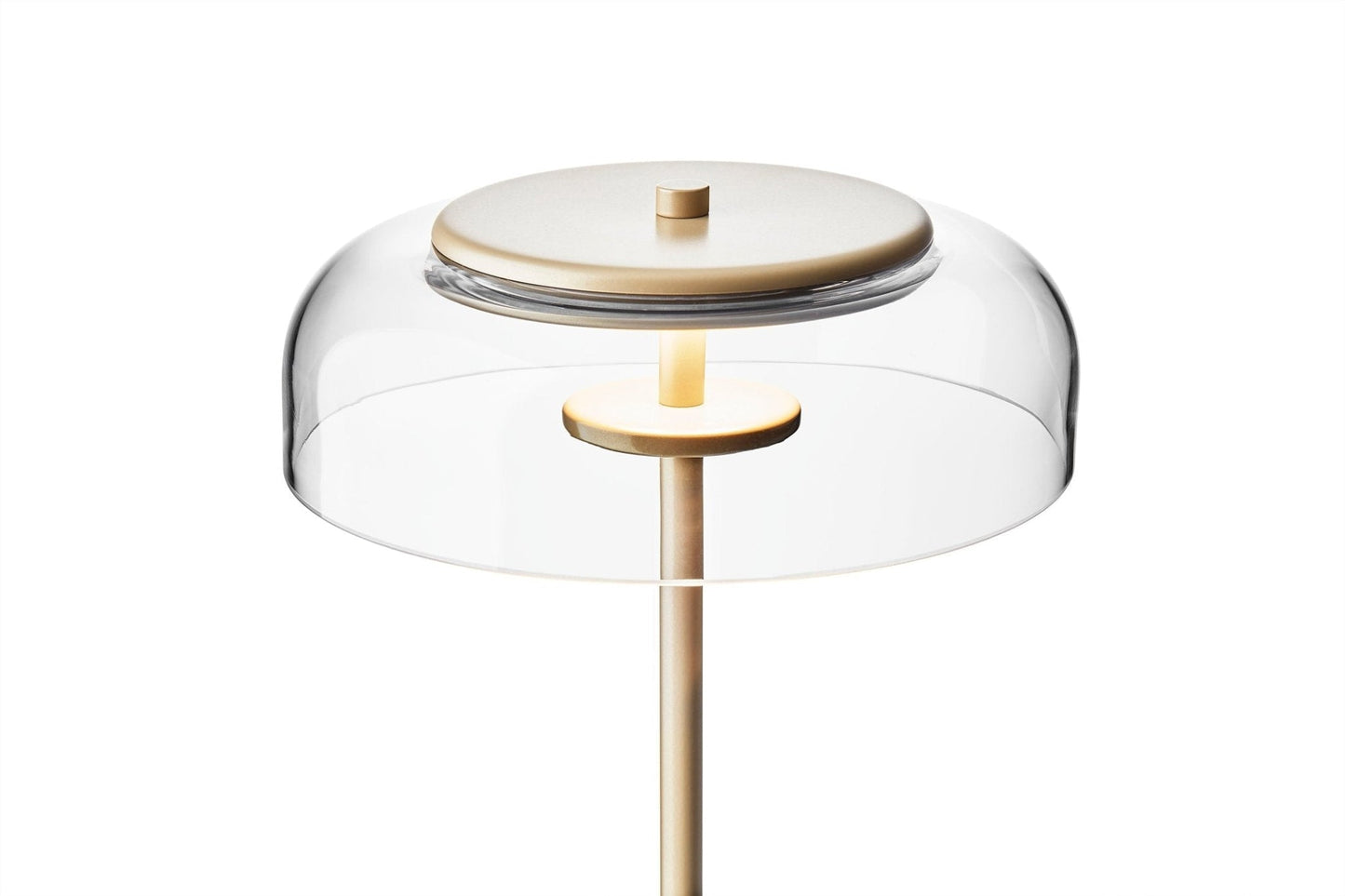 Nuura Blossi Table Lamp - 3028009