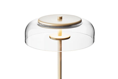 Nuura Blossi Table Lamp - 3028009