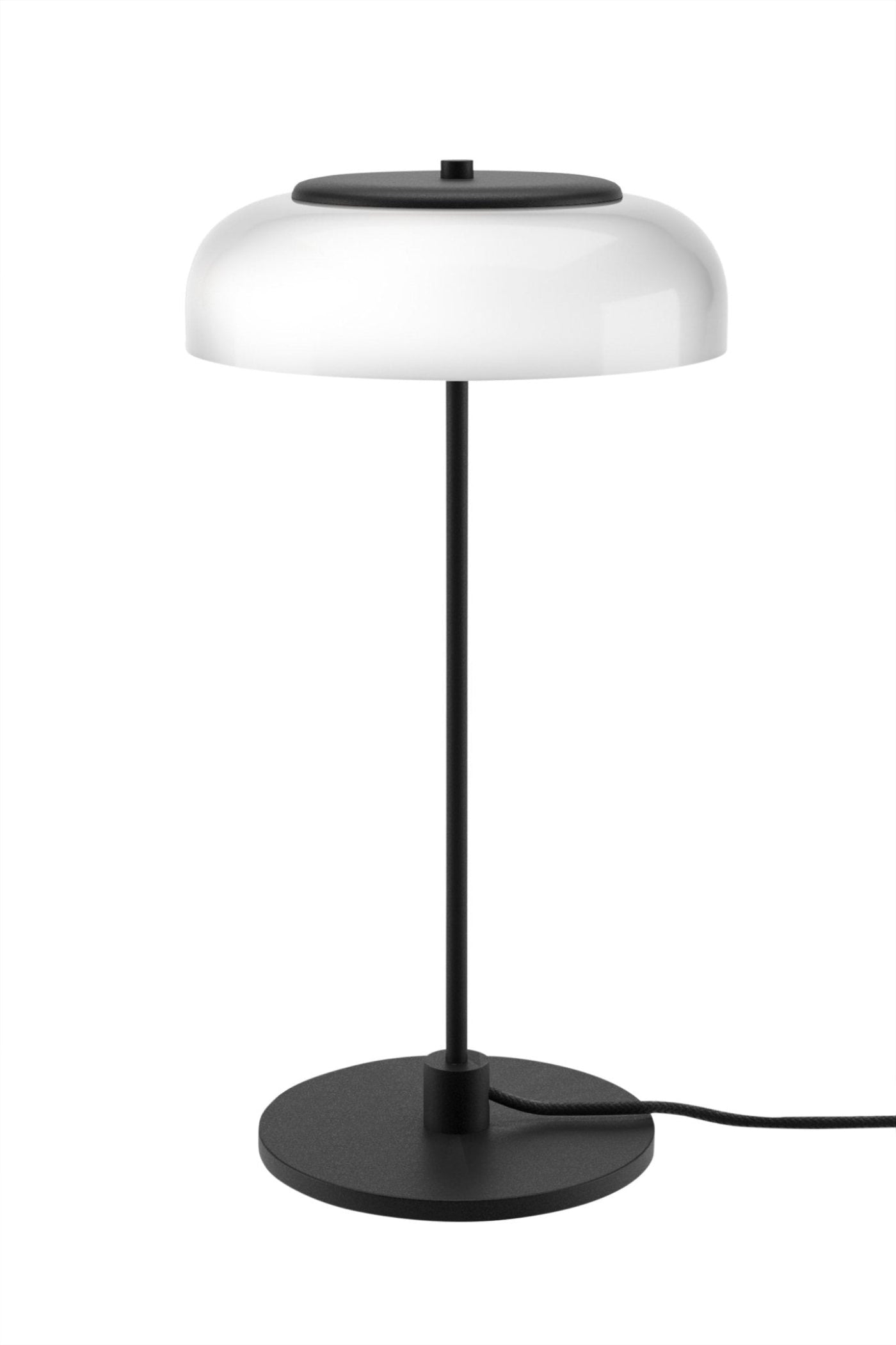 Nuura Blossi Table Lamp - 3028009