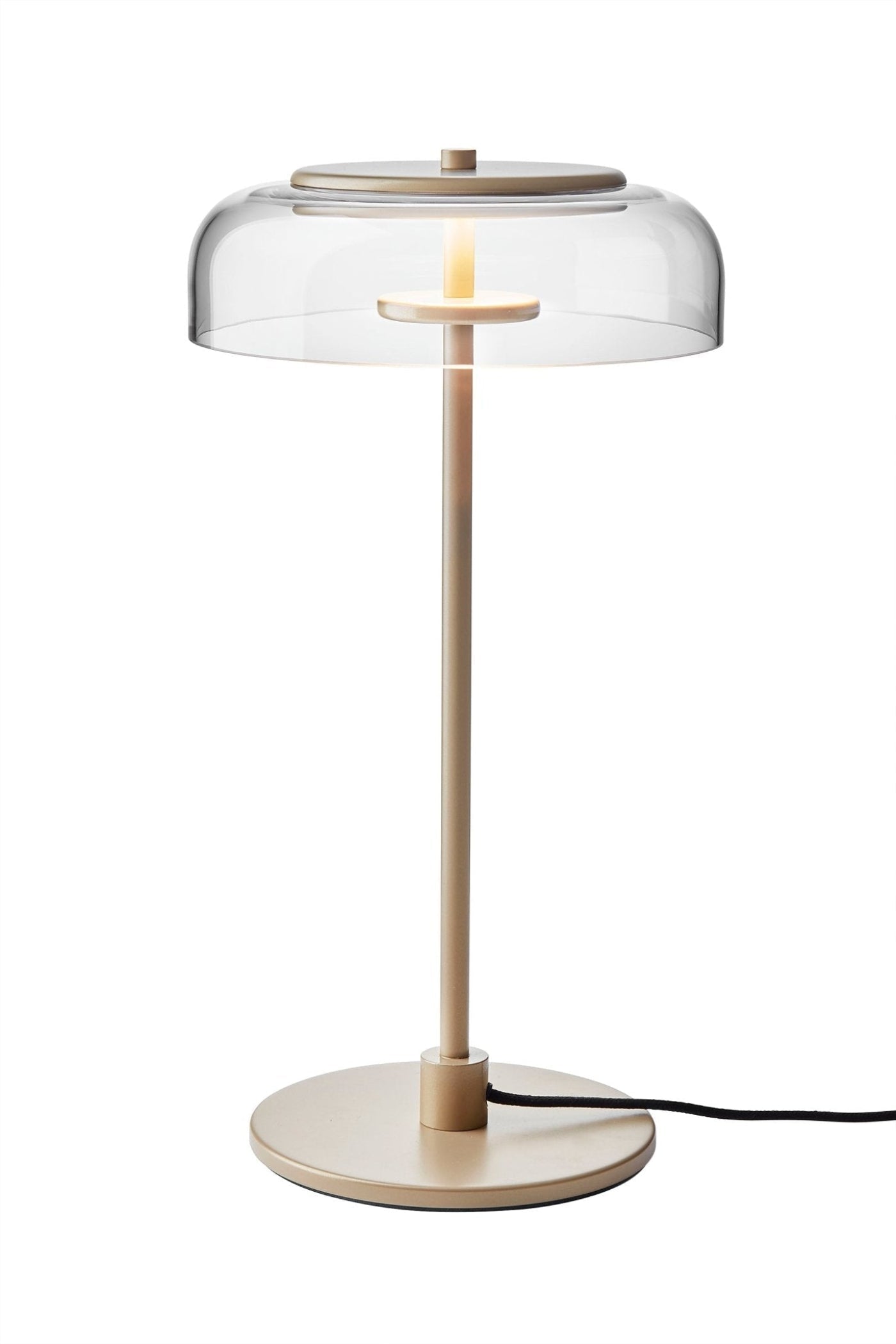 Nuura Blossi Table Lamp - 3028009