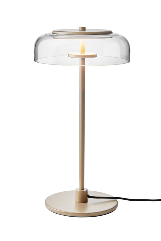 Nuura Blossi Table Lamp - 3028009