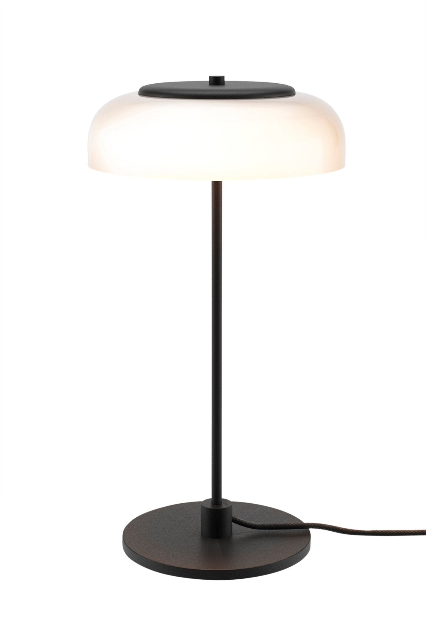 Nuura Blossi Table Lamp - 3028009