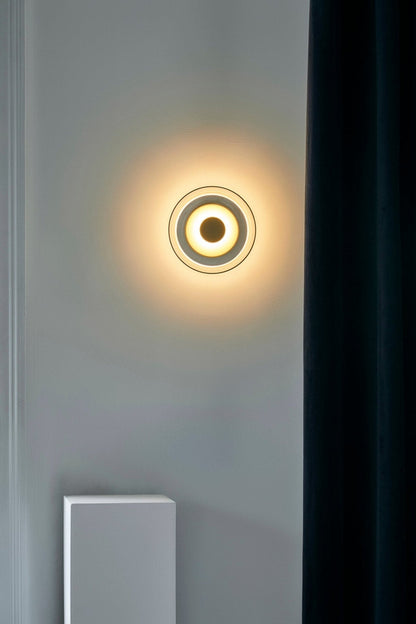 Nuura Blossi Wall/Ceiling Light - 3025005