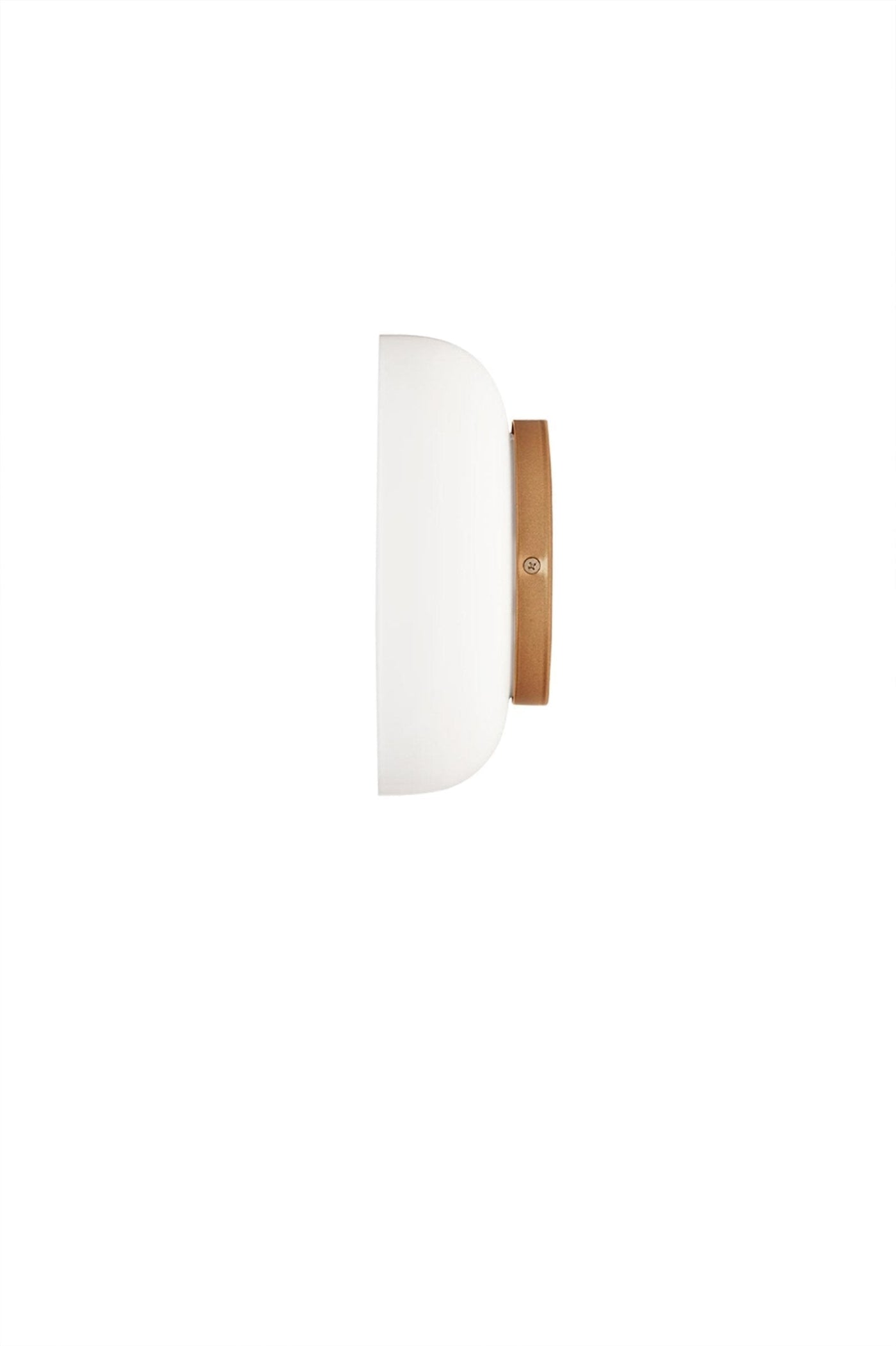 Nuura Blossi Wall/Ceiling Light - 3025005