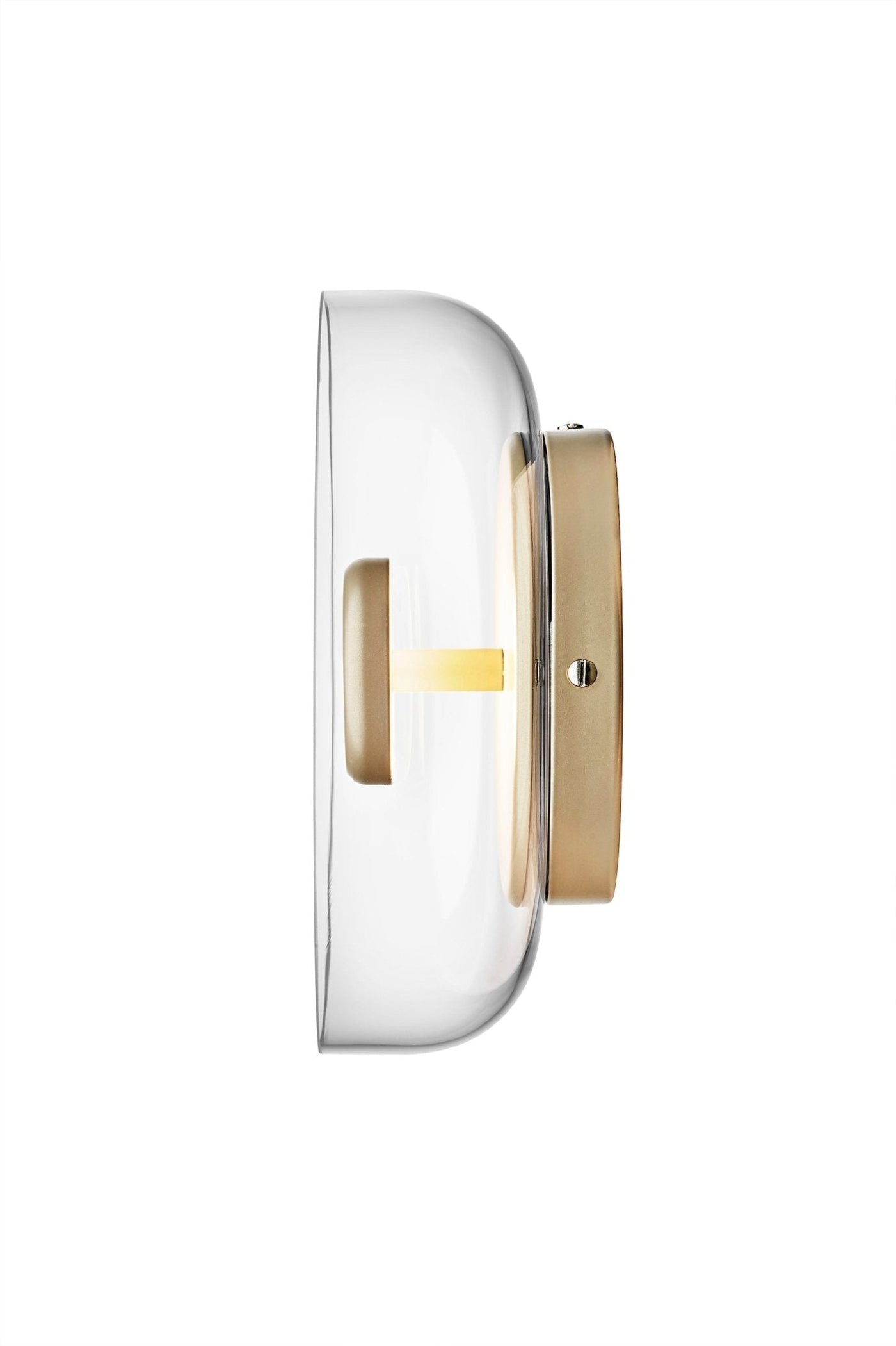 Nuura Blossi Wall/Ceiling Light - 3025005