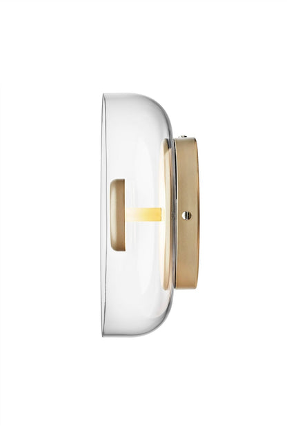 Nuura Blossi Wall/Ceiling Light - 3025005