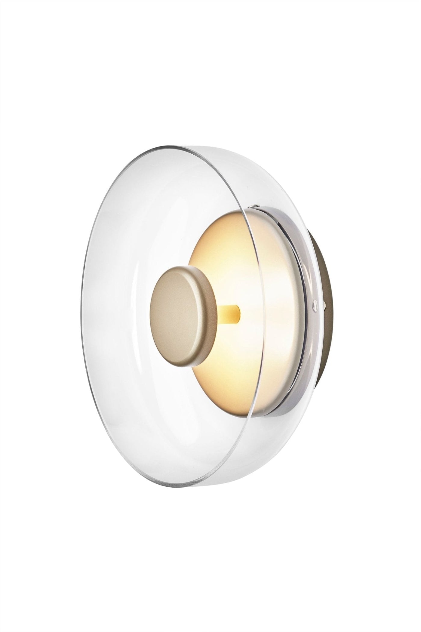 Nuura Blossi Wall/Ceiling Light - 3025005