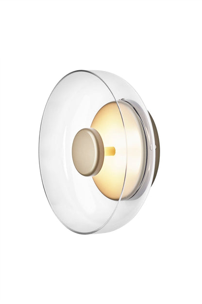 Nuura Blossi Wall/Ceiling Light - 3025005