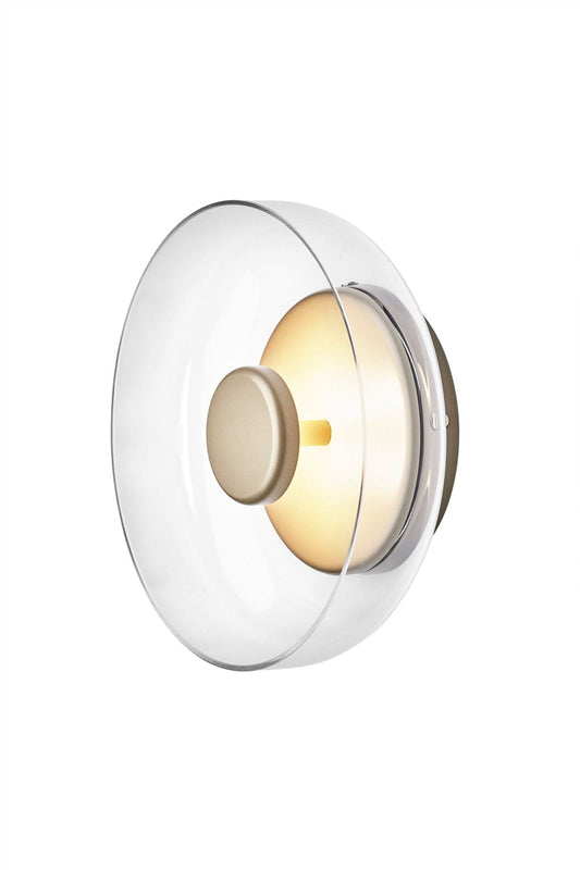 Nuura Blossi Wall/Ceiling Light - 3025005