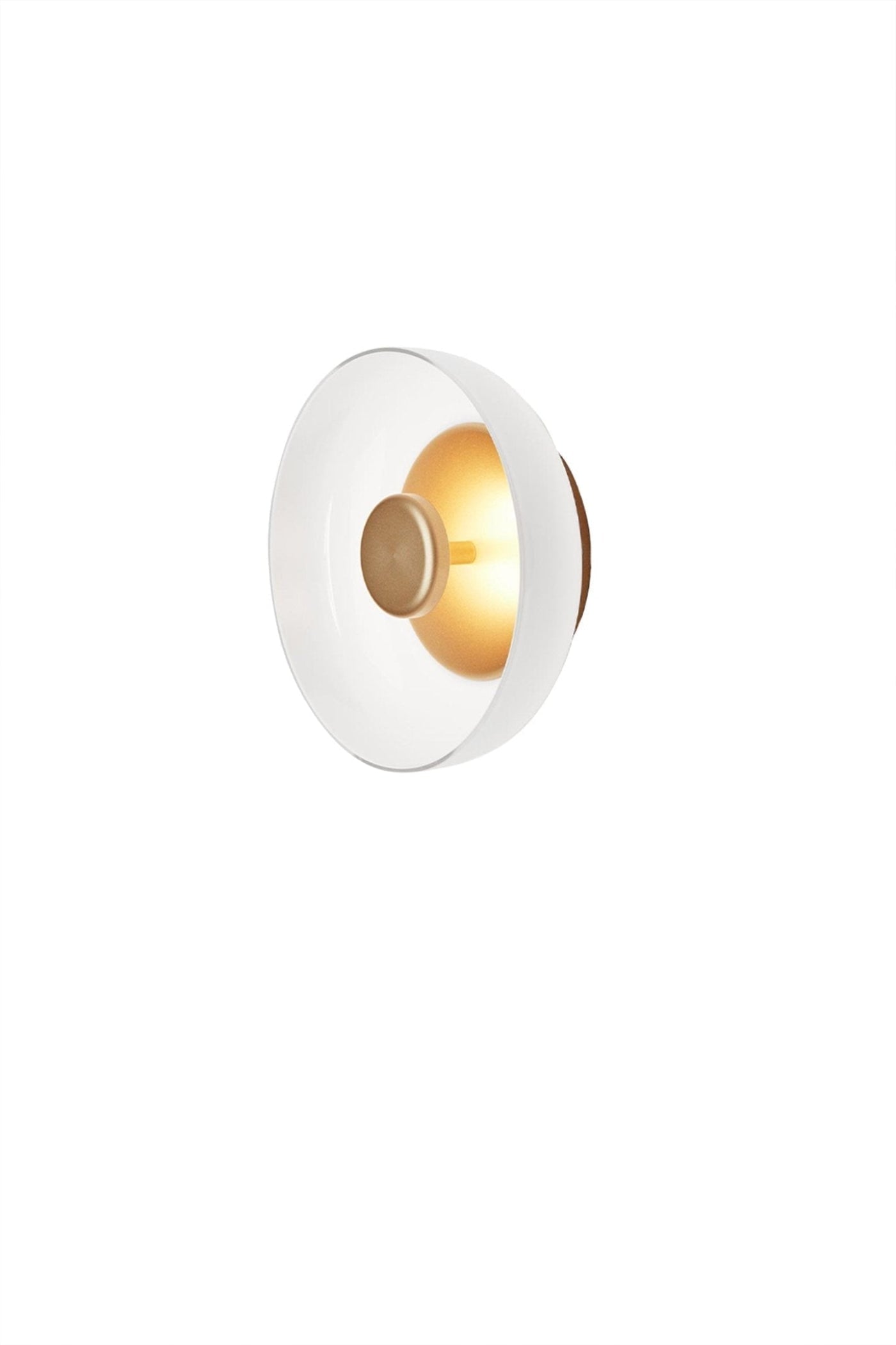 Nuura Blossi Wall/Ceiling Light - 3025005