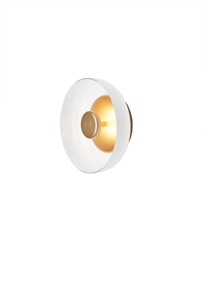 Nuura Blossi Wall/Ceiling Light - 3025005