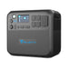 Bluetti AC200MAX + 1*B230 Home Battery Backup